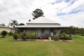 Property photo of 39 Berkeley Street Stroud NSW 2425