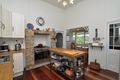 Property photo of 39 Berkeley Street Stroud NSW 2425