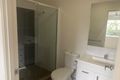 Property photo of 25/83 Crossacres Street Doolandella QLD 4077