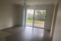 Property photo of 25/83 Crossacres Street Doolandella QLD 4077