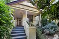 Property photo of 13 Ligar Street Clunes VIC 3370