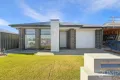 Property photo of 1294 Stebonheath Road Munno Para Downs SA 5115