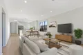 Property photo of 1294 Stebonheath Road Munno Para Downs SA 5115