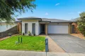 Property photo of 30 Fairfield Crescent Diggers Rest VIC 3427