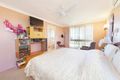 Property photo of 36 Bonna Road Branyan QLD 4670