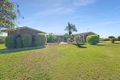 Property photo of 36 Bonna Road Branyan QLD 4670