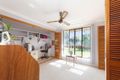 Property photo of 36 Bonna Road Branyan QLD 4670