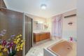 Property photo of 36 Bonna Road Branyan QLD 4670