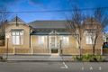 Property photo of 35 Ballarat Street Yarraville VIC 3013