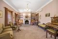 Property photo of 25 Hardings Road Wallington VIC 3222