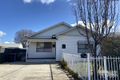 Property photo of 36 Gowrie Street Shepparton VIC 3630