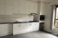 Property photo of 1/36 Corio Street Shepparton VIC 3630