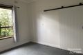 Property photo of 36 Gowrie Street Shepparton VIC 3630