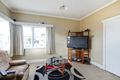 Property photo of 5 Victory Avenue Devonport TAS 7310