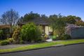 Property photo of 7 Charon Court Frankston VIC 3199