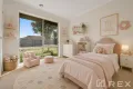 Property photo of 60 Hamilton Drive Cranbourne North VIC 3977