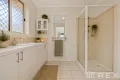 Property photo of 60 Hamilton Drive Cranbourne North VIC 3977