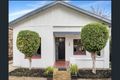 Property photo of 281 Ward Street North Adelaide SA 5006