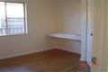 Property photo of 35 Carnarvon Street Port Denison WA 6525