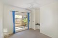 Property photo of 4 Icefire Quay Trinity Park QLD 4879