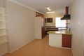 Property photo of 22 Camden Street Dianella WA 6059