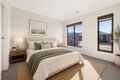 Property photo of 26 Kielder Crescent Clyde VIC 3978