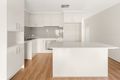 Property photo of 26 Kielder Crescent Clyde VIC 3978