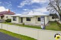 Property photo of 117 Jubilee Highway East Mount Gambier SA 5290