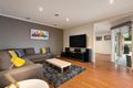 Property photo of 47 Rothacker Rise Doreen VIC 3754