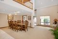 Property photo of 28 Westra Way Ocean Reef WA 6027
