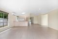 Property photo of 13 Jasmine Circuit Ormeau QLD 4208