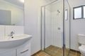 Property photo of 1/15 Hodge Street Johnston NT 0832