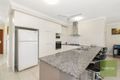 Property photo of 2-14 Corser Drive Alligator Creek QLD 4816