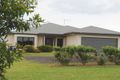 Property photo of 28 Angelita Close Peeramon QLD 4885