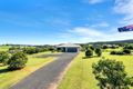 Property photo of 28 Angelita Close Peeramon QLD 4885