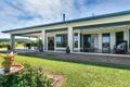 Property photo of 28 Angelita Close Peeramon QLD 4885