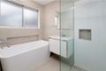 Property photo of 7 Charon Court Frankston VIC 3199