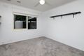 Property photo of 7 Charon Court Frankston VIC 3199