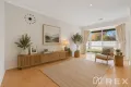Property photo of 60 Hamilton Drive Cranbourne North VIC 3977