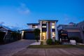 Property photo of 147 Napier Avenue Mango Hill QLD 4509