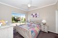Property photo of 15 Darvel Close Kinross WA 6028