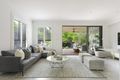 Property photo of 20A Premier Street Gymea NSW 2227