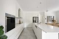 Property photo of 20A Premier Street Gymea NSW 2227