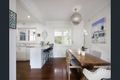 Property photo of 12 Wamba Road Bentleigh East VIC 3165