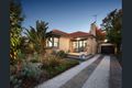 Property photo of 12 Wamba Road Bentleigh East VIC 3165