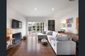Property photo of 12 Wamba Road Bentleigh East VIC 3165