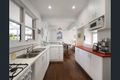 Property photo of 12 Wamba Road Bentleigh East VIC 3165