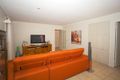 Property photo of 7 Greenbriar Avenue Happy Valley SA 5159