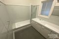 Property photo of 36 Gowrie Street Shepparton VIC 3630