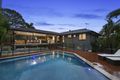 Property photo of 8 Helmsley Court Carindale QLD 4152